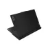  Lenovo Legion 5i Core i7 14th Gen RTX 4060 Gaming Laptop